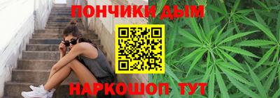 ECSTASY Кунгур