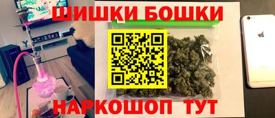 ECSTASY Кунгур