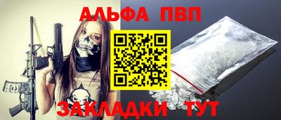 ECSTASY Кунгур